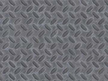 diamond plate metal texture (ID:ffaef2684)