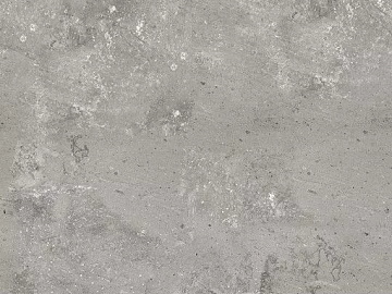 Concrete texture (ID:ffaag51069)
