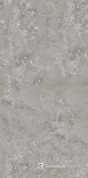 Concrete texture