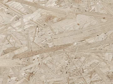 particleboard texture (ID:ffach432704)