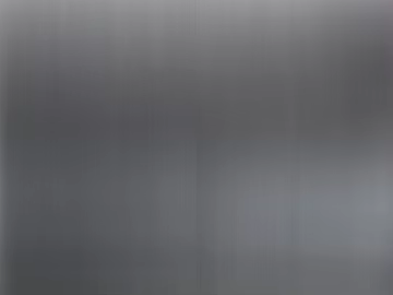 brushed metal texture (ID:ffagg20812)