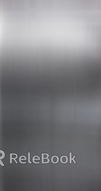 brushed metal texture