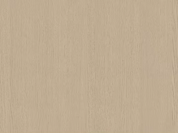 8K oak straight grain wabi-sabi raw wood gray texture (ID:ffaeh315944)