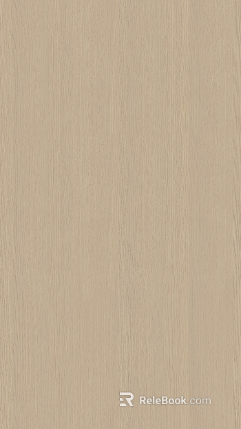 8K oak straight grain wabi-sabi raw wood gray texture