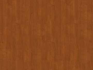 Wood grain nostalgic red wood board seamless texture (ID:ffajf6282)