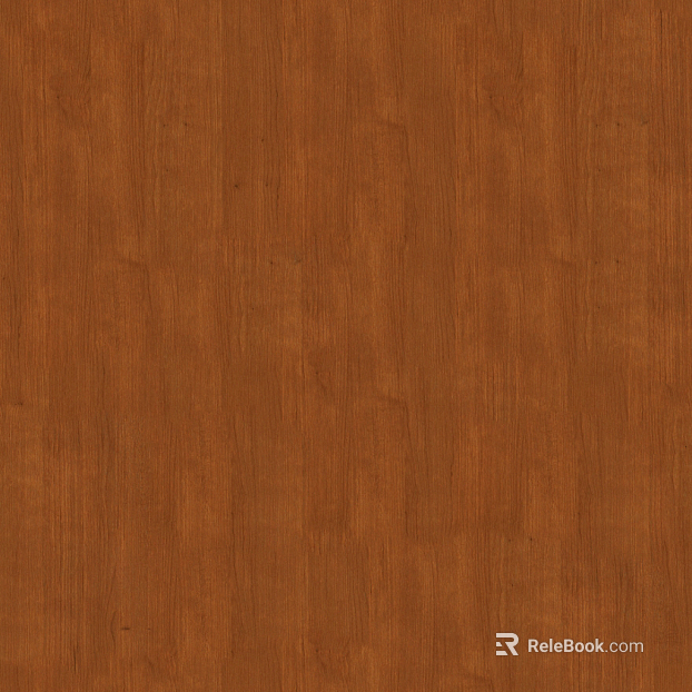 Wood grain nostalgic red wood board seamless texture