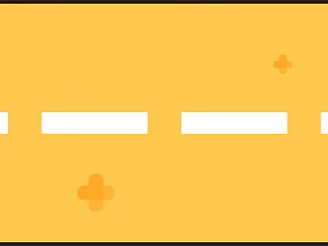 Children's Wallpaper texture (ID:ffabg89349)