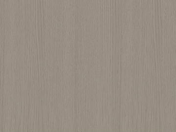 Wood grain texture (ID:ffhie745)