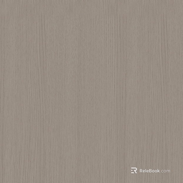 Wood grain texture