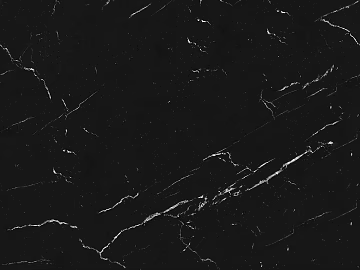 Mesh Marble Black Marble Coffee Table texture (ID:ffabf9802)