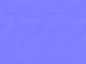 Normal Bump texture (ID:ffaeg36270)