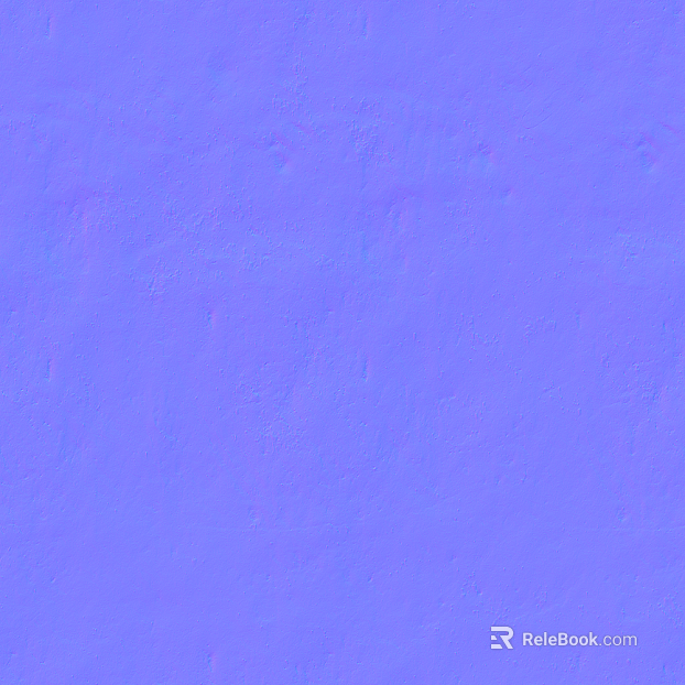 Normal Bump texture