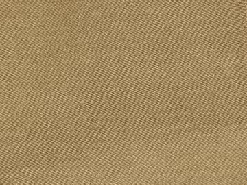 plain cloth 3d model