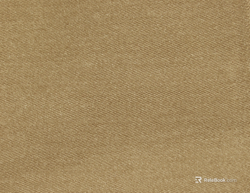 plain cloth texture