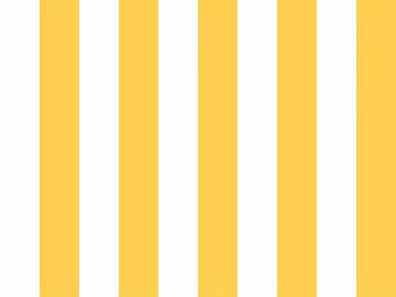striped wallpaper texture (ID:ffacg32886)
