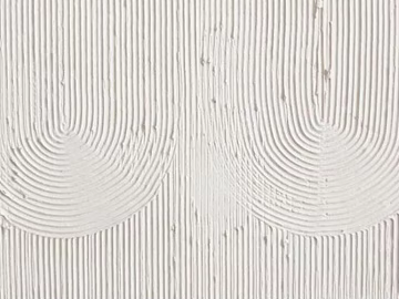 diatom mud texture (ID:ffach377374)