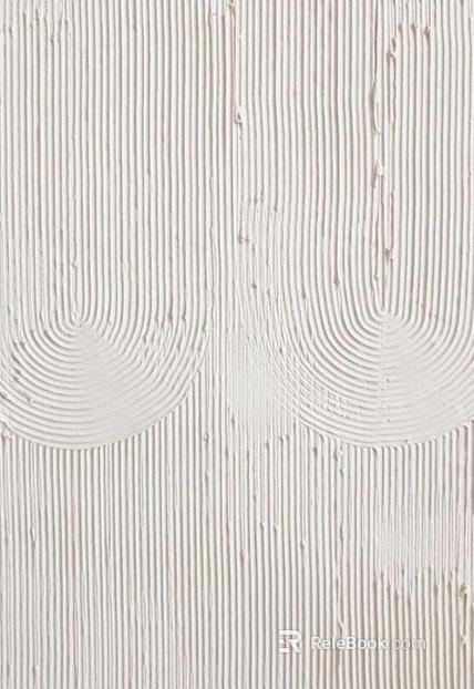 diatom mud texture