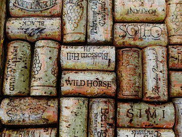 scrap metal texture (ID:ffaag27552)