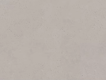 Cement texture (ID:ffaag23522)