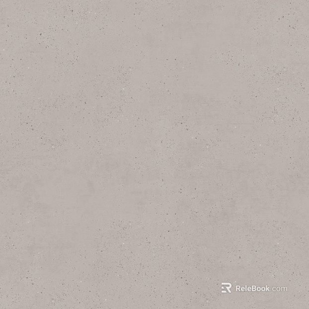 Cement texture
