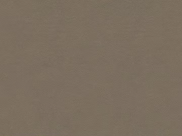 Stone seamless texture (ID:ffacg50966)