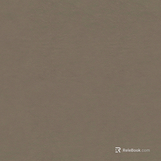 Stone seamless texture