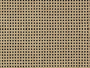 Woven goods texture (ID:ffajg93755)