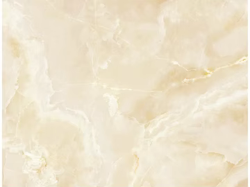 mesh pattern marble suet white jade 3d model