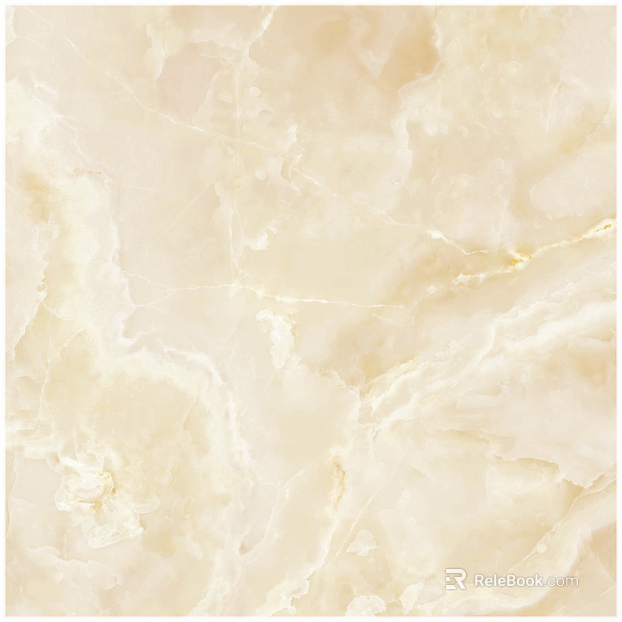 mesh pattern marble suet white jade texture
