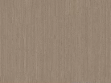 Wood grain texture (ID:ffaeh382021)