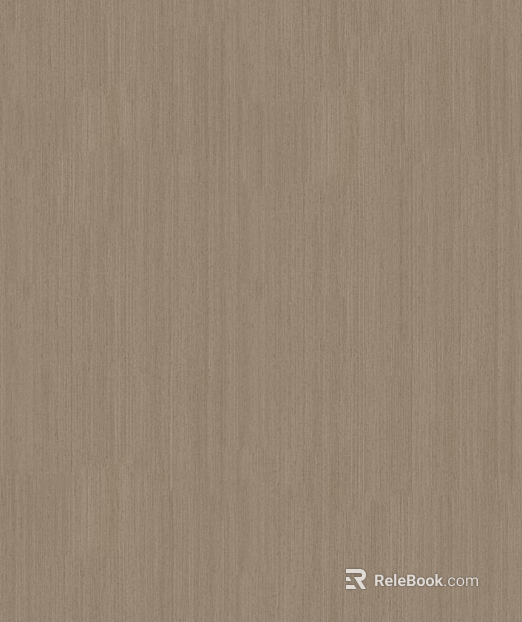 Wood grain texture