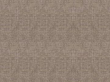 Coarse carpet texture (ID:ffajg51540)