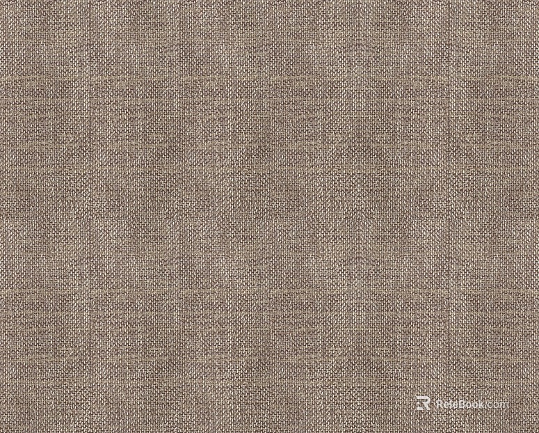 Coarse carpet texture