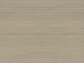 Art Brick texture (ID:ffach241574)