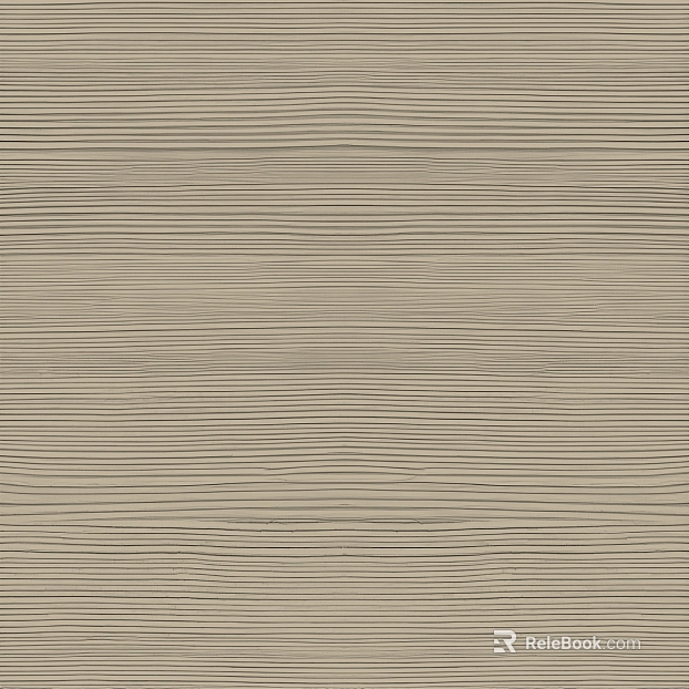 Art Brick texture