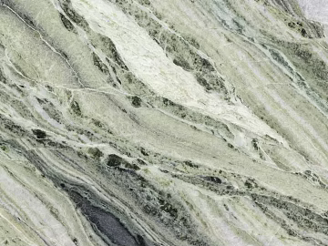 Grayish Green Marble Wall Stone texture (ID:ffaeh666636)