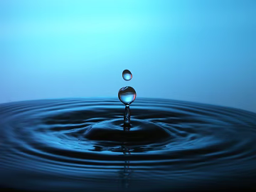 Water pattern texture (ID:ffaeg16697)