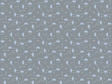 Children's Wallpaper texture (ID:ffadg23739)