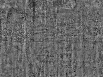 Cement wall texture (ID:ffaeg19345)
