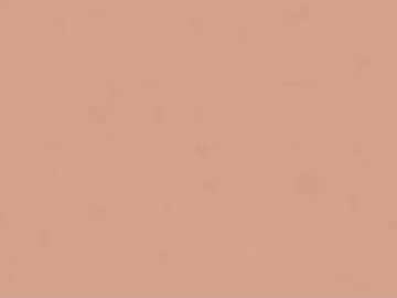 Warm pink latex paint interior wall texture (ID:ffaeh130951)