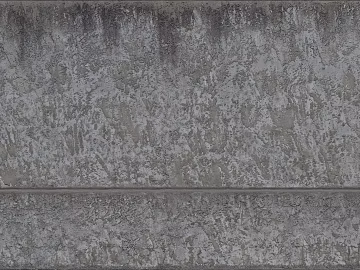 Do the old metal texture (ID:ffagg80067)