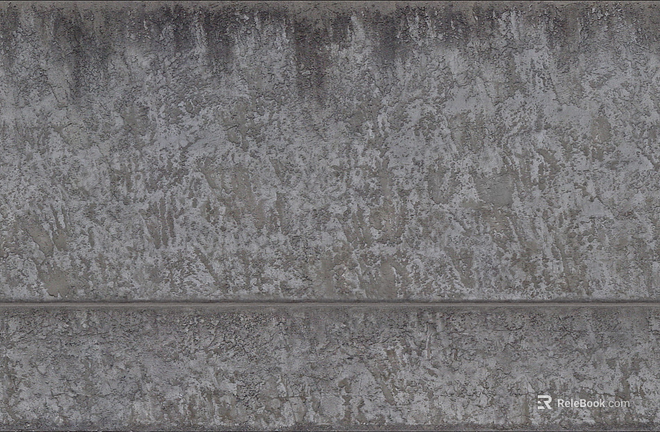Do the old metal texture