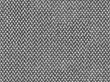 plain cloth texture (ID:ffajg51942)