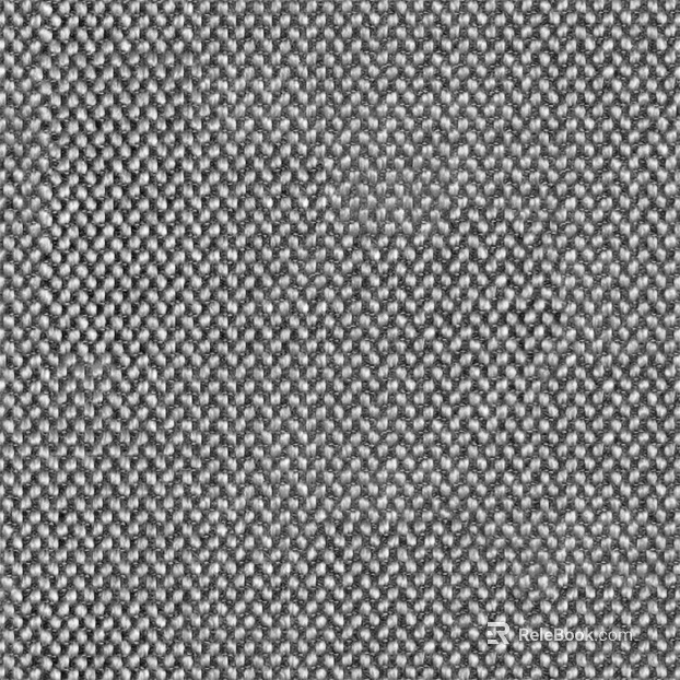 plain cloth texture