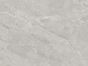 mesh pattern marble texture (ID:ffaeg15127)