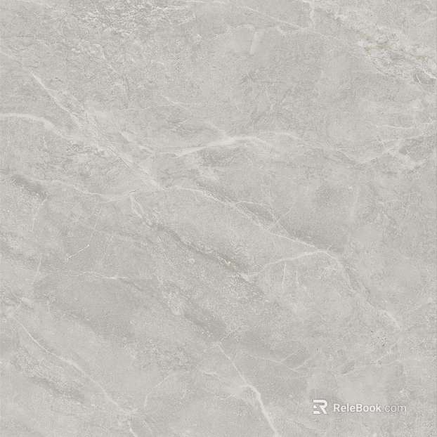 mesh pattern marble texture