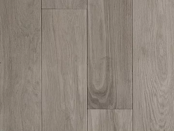 wood floor warm gray composite wood floor texture (ID:ffajg79069)