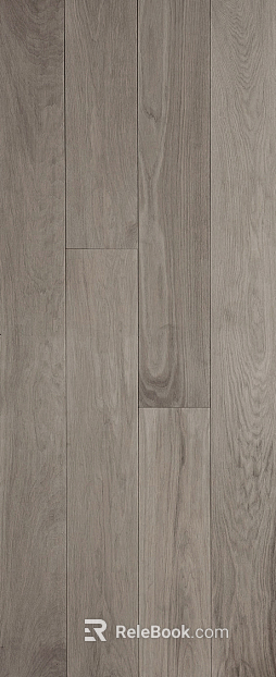 wood floor warm gray composite wood floor texture