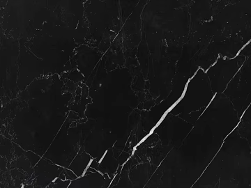 Mesh Marble Black and White Twill Marble texture (ID:ffacg36340)