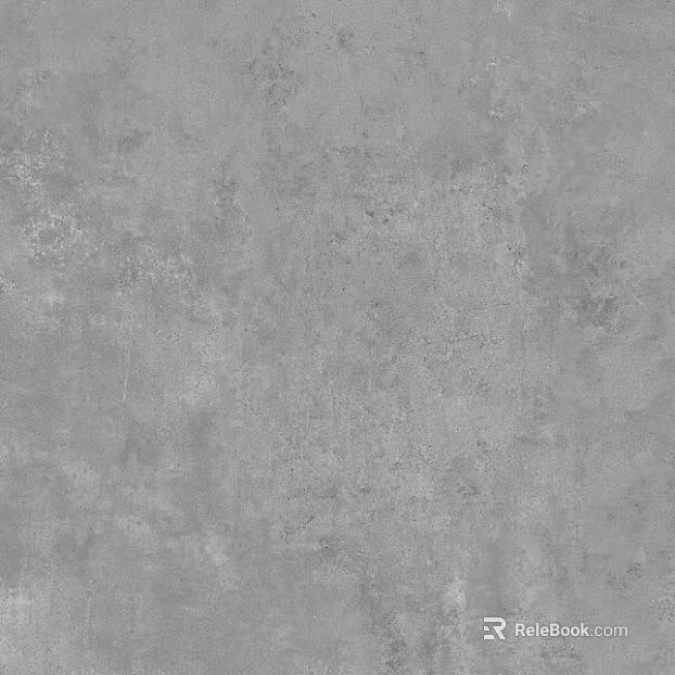 Cement texture